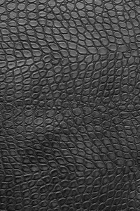 绿色缝制皮革 工艺之美与装饰细节