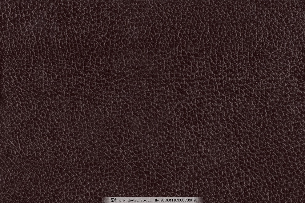 皮革贴图与图片 探索材质之美与视觉艺术