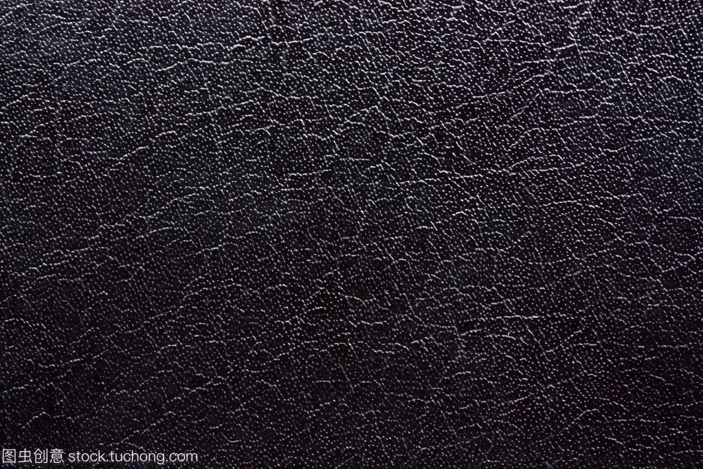 皮革纹理 自然与匠心的完美印记