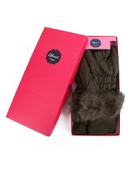 冬季保暖新风尚 90天限时优惠，精选皮革配饰2件5折