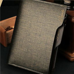 匠心品质，时尚格调 冠昊皮具产品与店铺装修美学解析